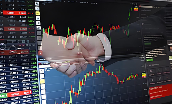 (o易交易所官网)交易所交易界面